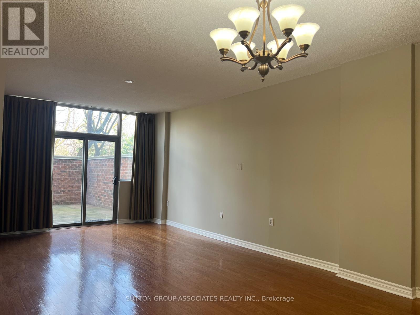 












103 - 1110 WALDEN CIRCLE

,
Mississauga,




Ontario
L5J4R3

