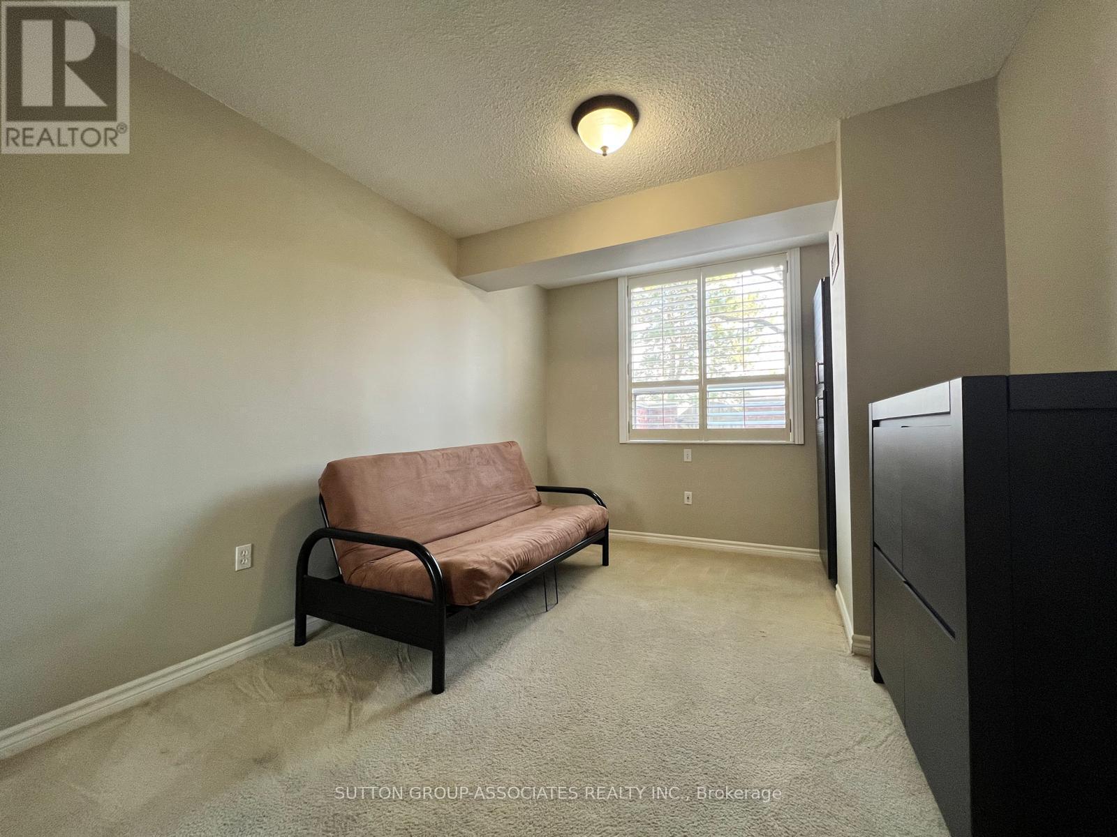 












103 - 1110 WALDEN CIRCLE

,
Mississauga,




Ontario
L5J4R3

