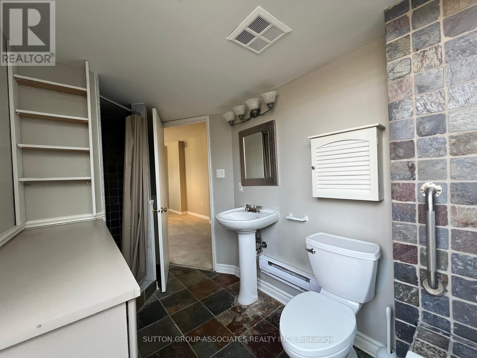 












103 - 1110 WALDEN CIRCLE

,
Mississauga,




Ontario
L5J4R3

