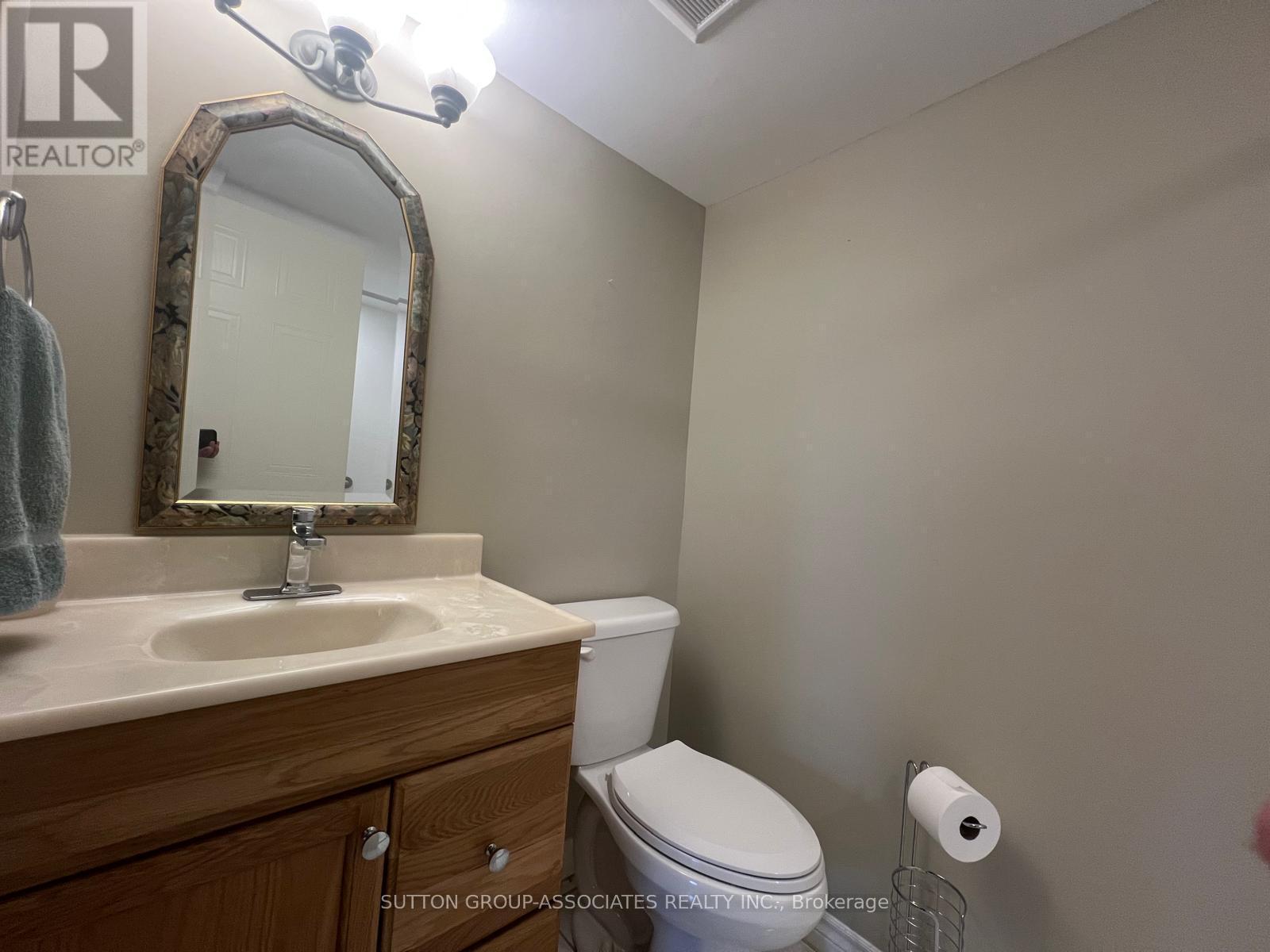 












103 - 1110 WALDEN CIRCLE

,
Mississauga,




Ontario
L5J4R3

