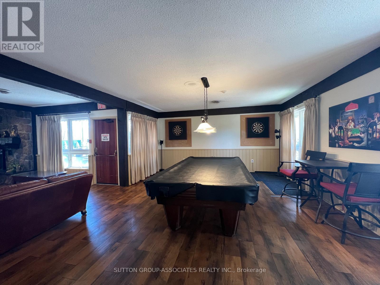 












103 - 1110 WALDEN CIRCLE

,
Mississauga,




Ontario
L5J4R3

