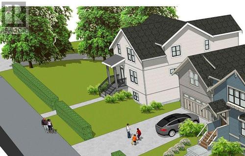 Featured Listing Photo 