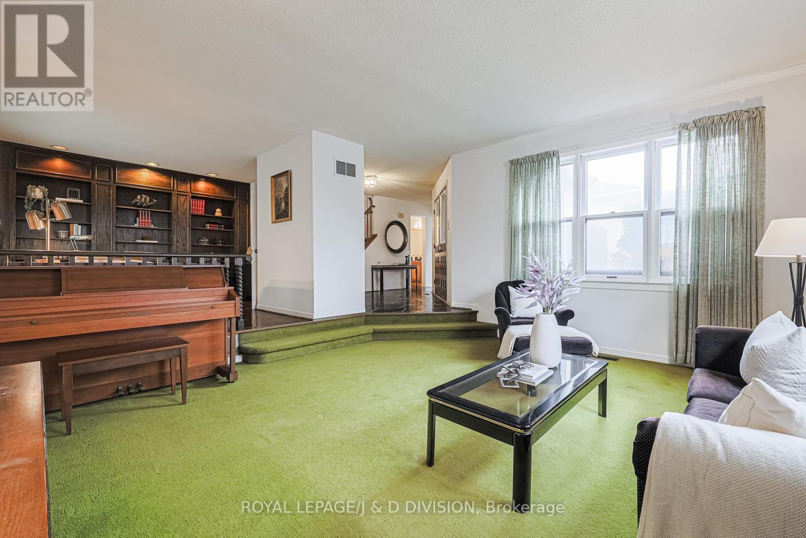 












59 MELLOWOOD DRIVE

,
Toronto,




Ontario
M2L2E4

