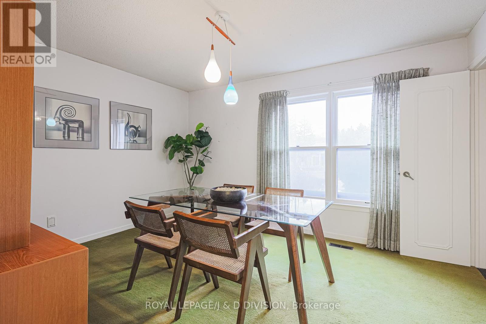 












59 MELLOWOOD DRIVE

,
Toronto,




Ontario
M2L2E4

