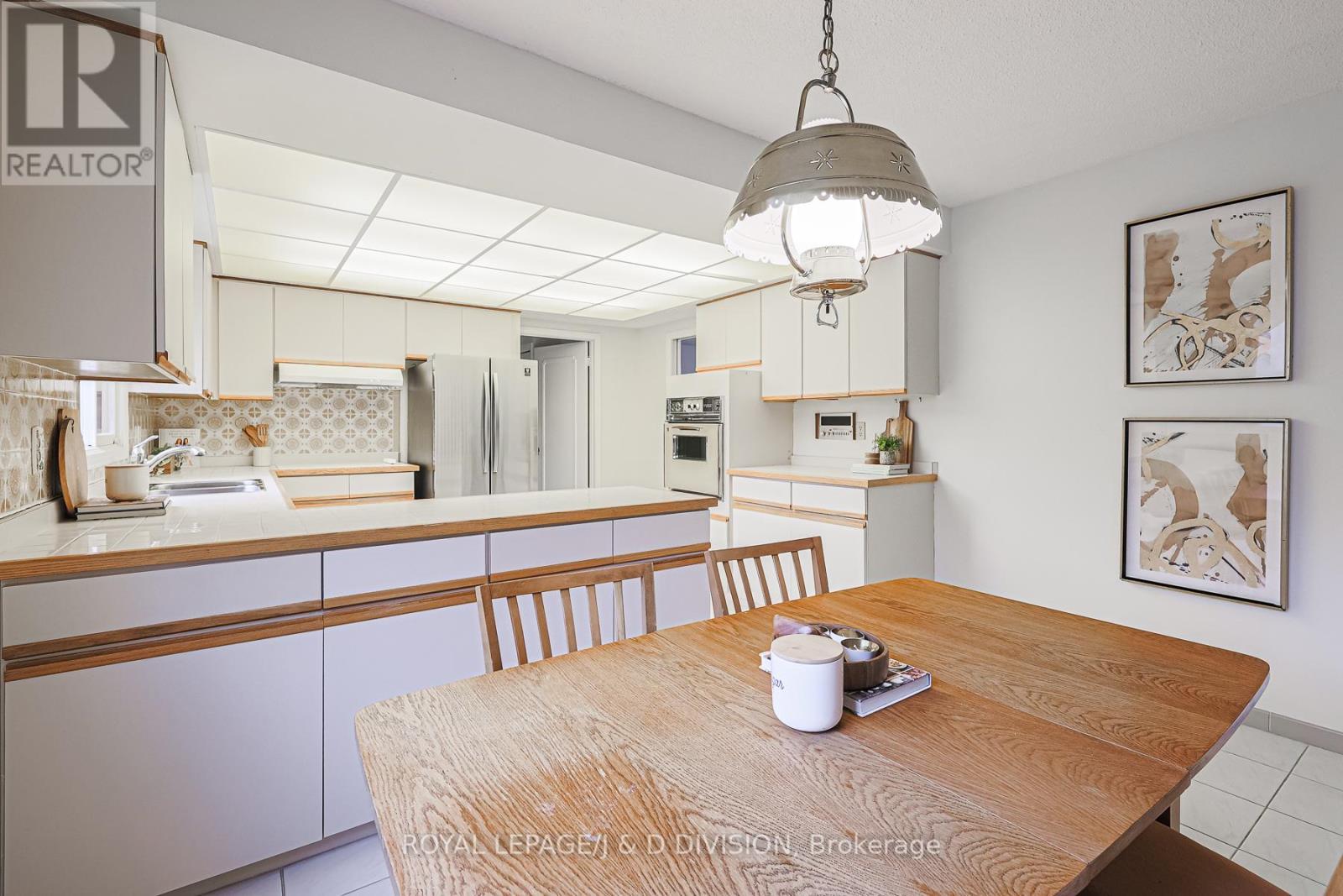 












59 MELLOWOOD DRIVE

,
Toronto,




Ontario
M2L2E4

