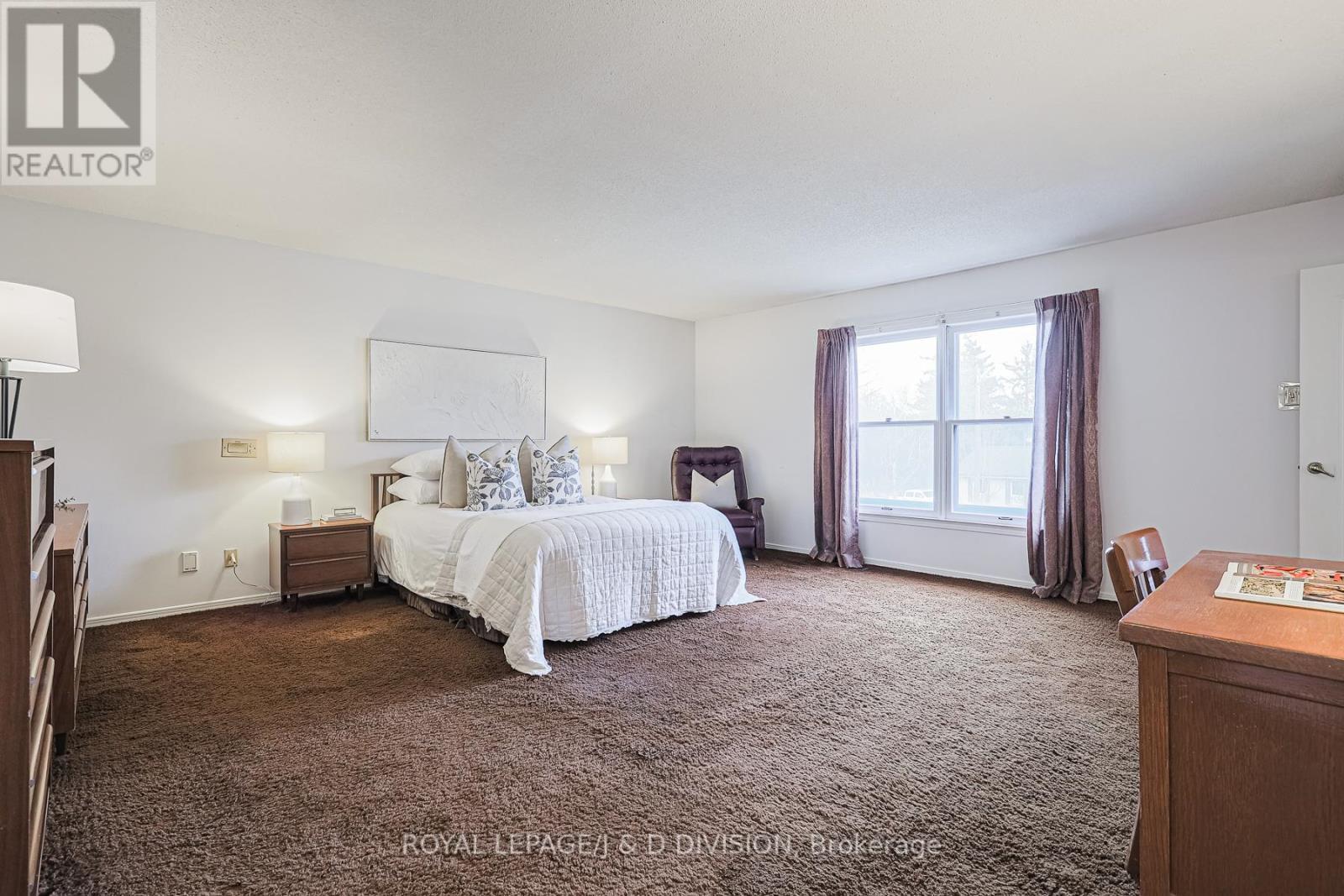 












59 MELLOWOOD DRIVE

,
Toronto,




Ontario
M2L2E4

