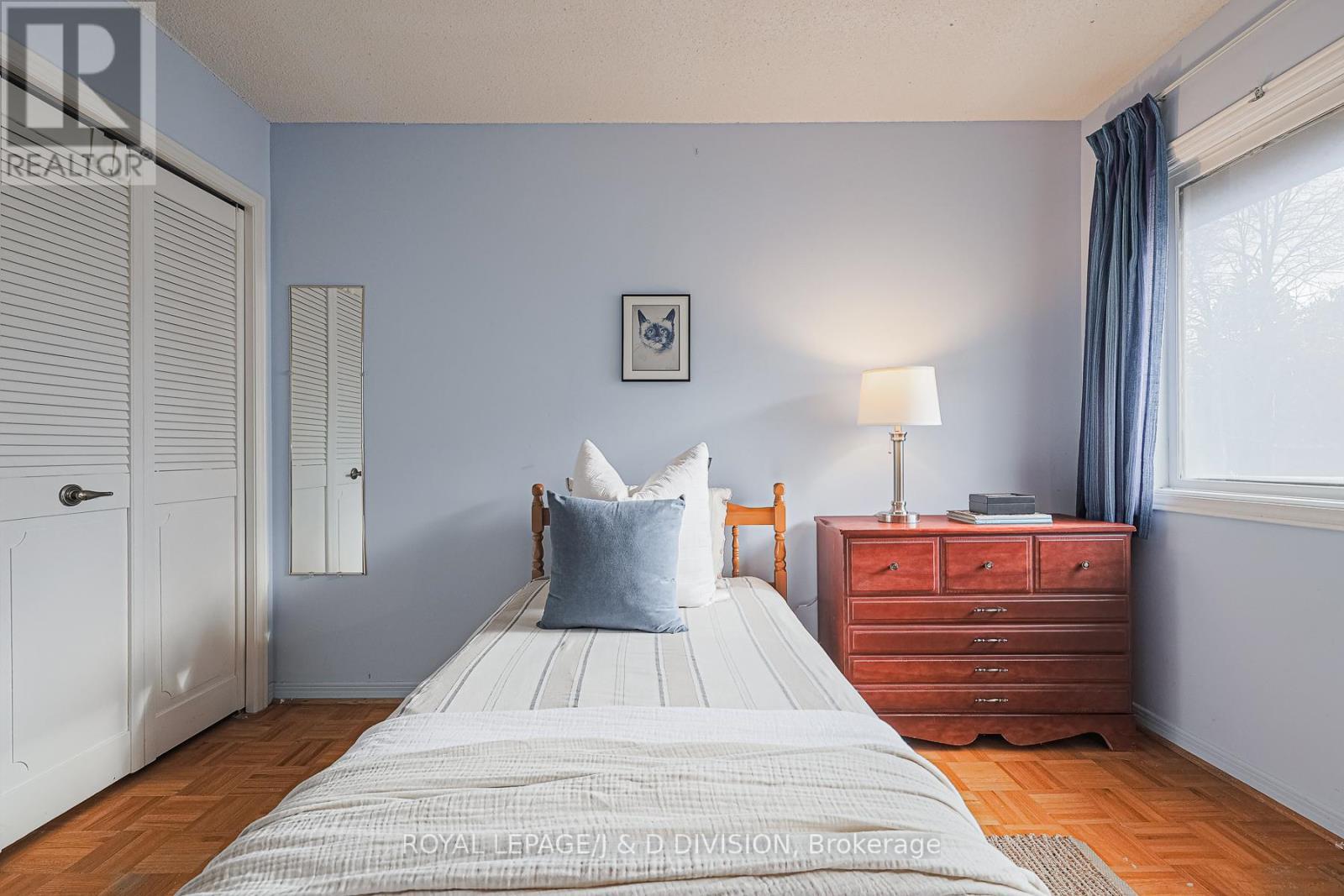 












59 MELLOWOOD DRIVE

,
Toronto,




Ontario
M2L2E4


