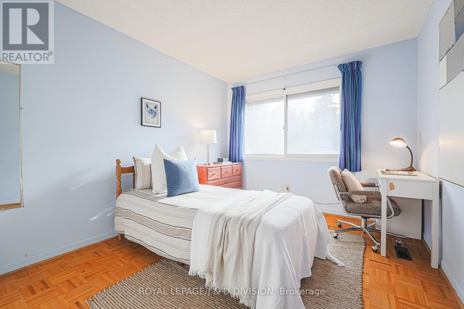 












59 MELLOWOOD DRIVE

,
Toronto,




Ontario
M2L2E4

