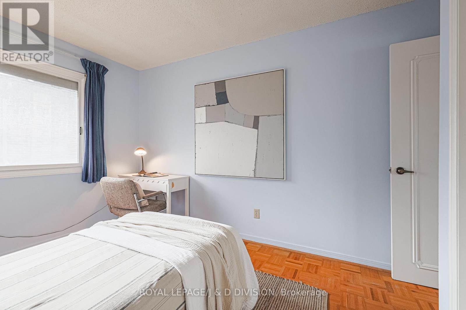 












59 MELLOWOOD DRIVE

,
Toronto,




Ontario
M2L2E4

