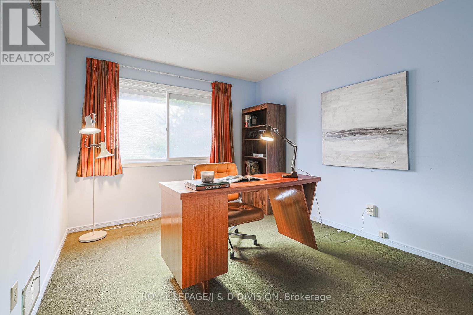 












59 MELLOWOOD DRIVE

,
Toronto,




Ontario
M2L2E4


