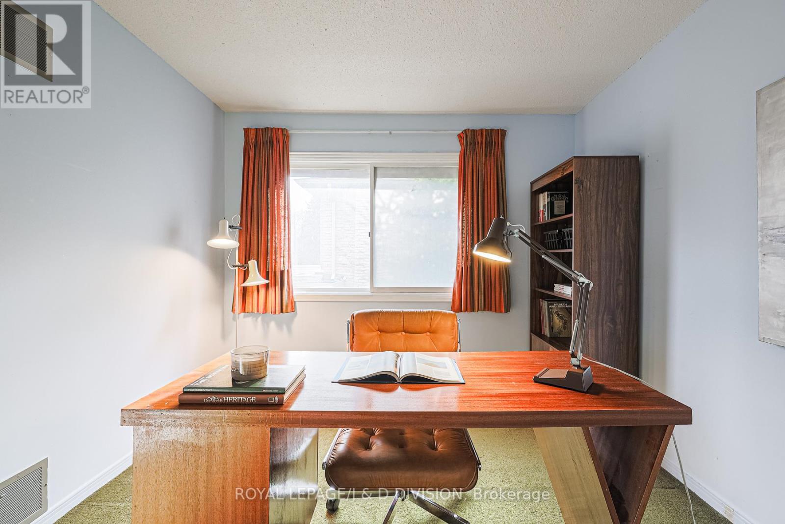 












59 MELLOWOOD DRIVE

,
Toronto,




Ontario
M2L2E4

