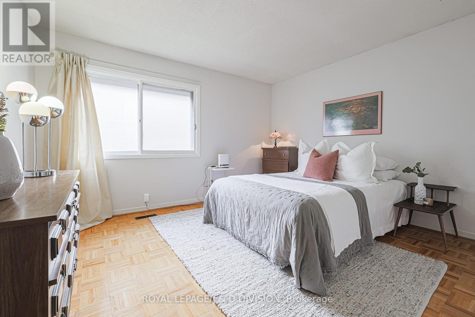












59 MELLOWOOD DRIVE

,
Toronto,




Ontario
M2L2E4

