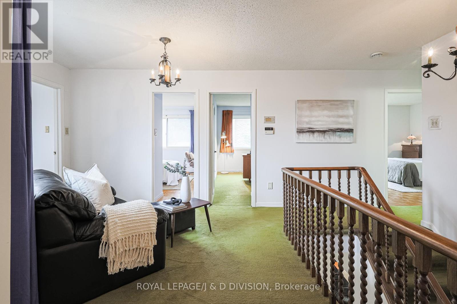 












59 MELLOWOOD DRIVE

,
Toronto,




Ontario
M2L2E4

