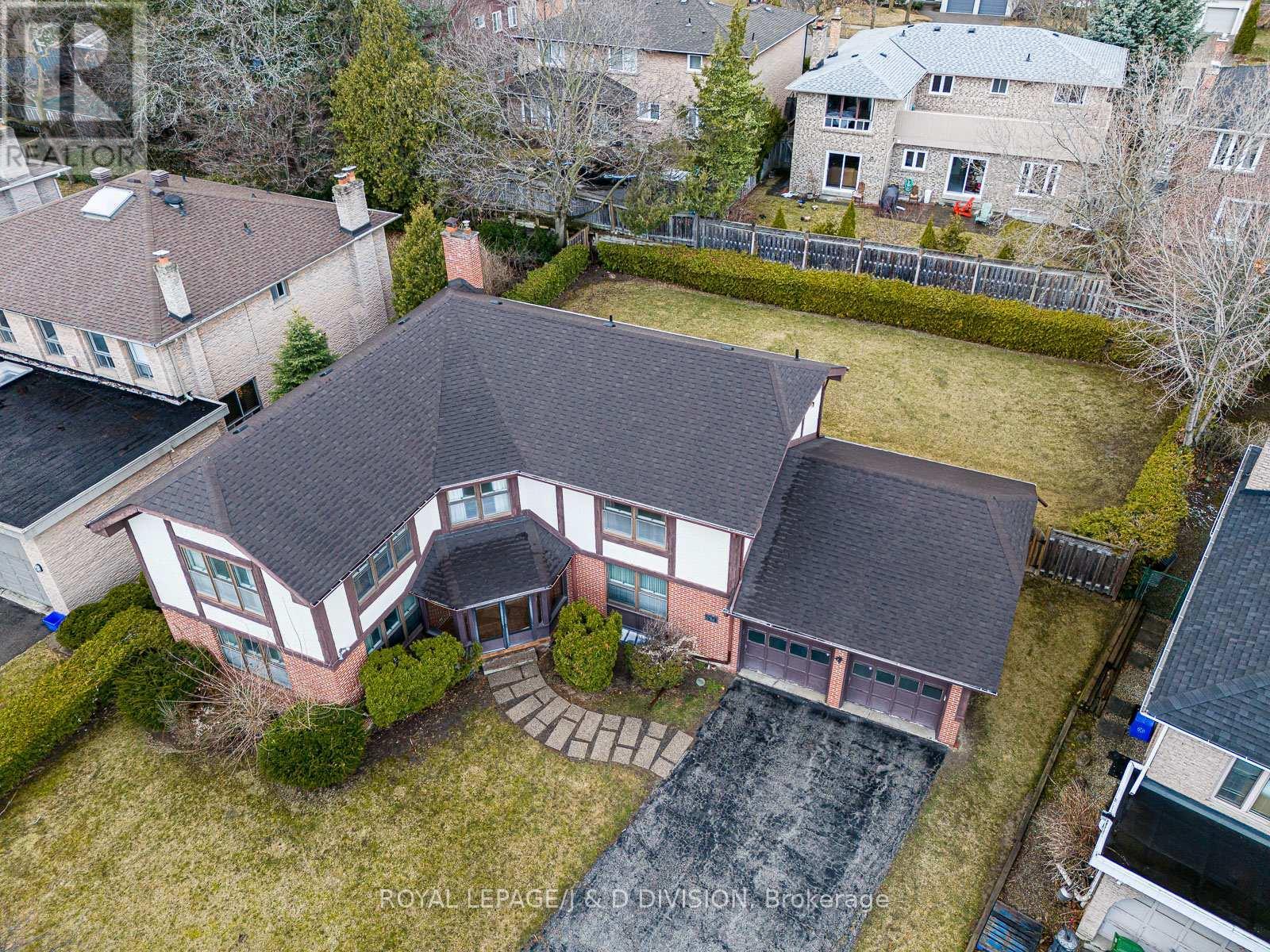 












59 MELLOWOOD DRIVE

,
Toronto,




Ontario
M2L2E4

