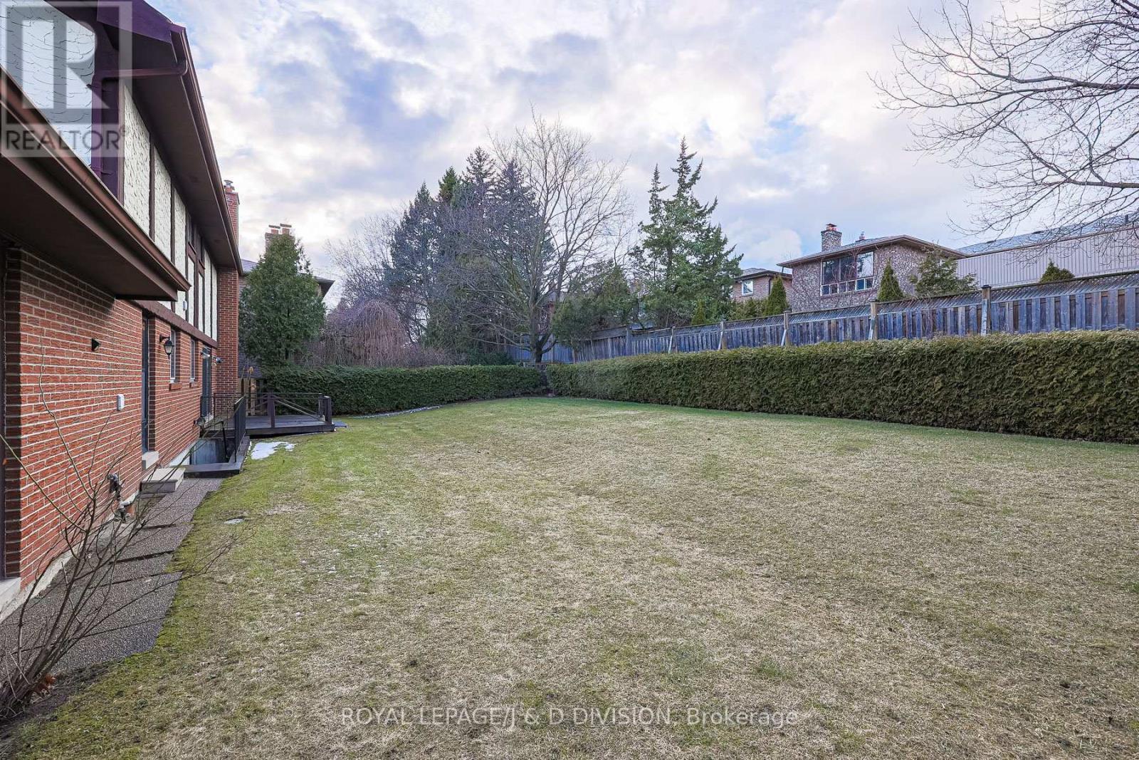 












59 MELLOWOOD DRIVE

,
Toronto,




Ontario
M2L2E4

