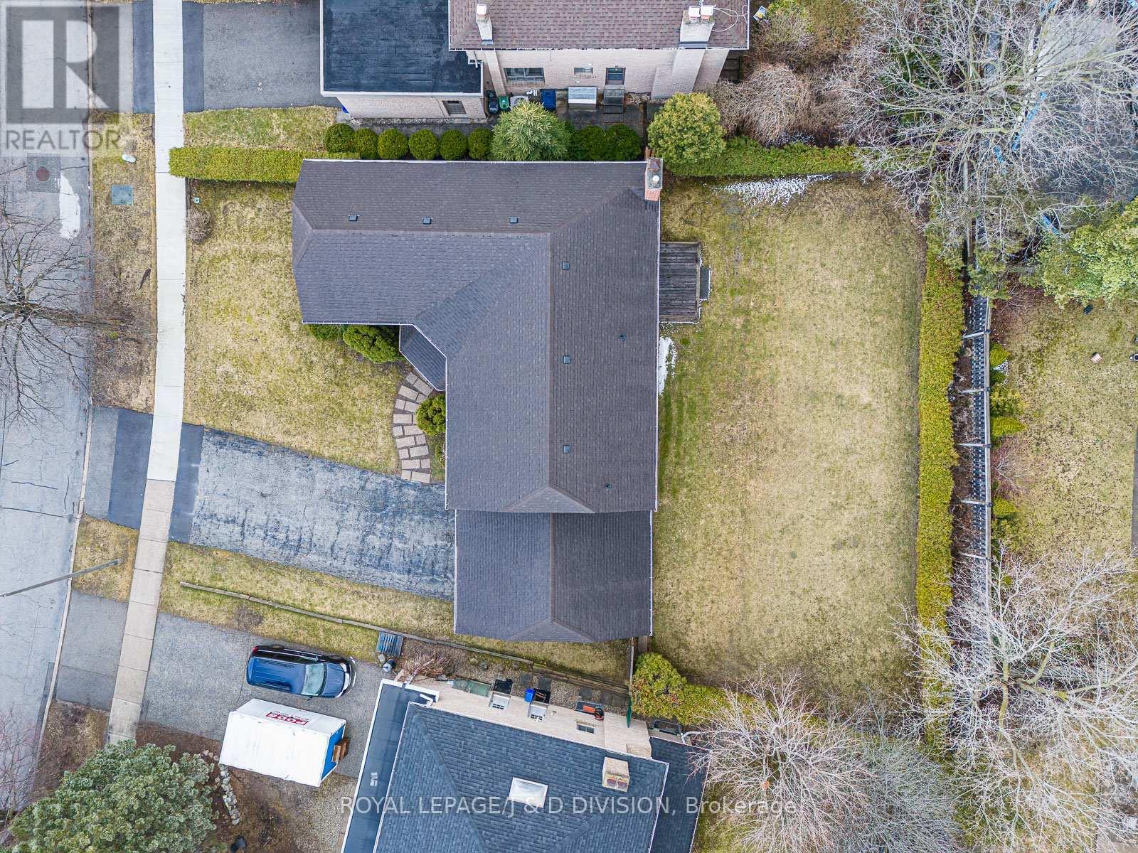 












59 MELLOWOOD DRIVE

,
Toronto,




Ontario
M2L2E4

