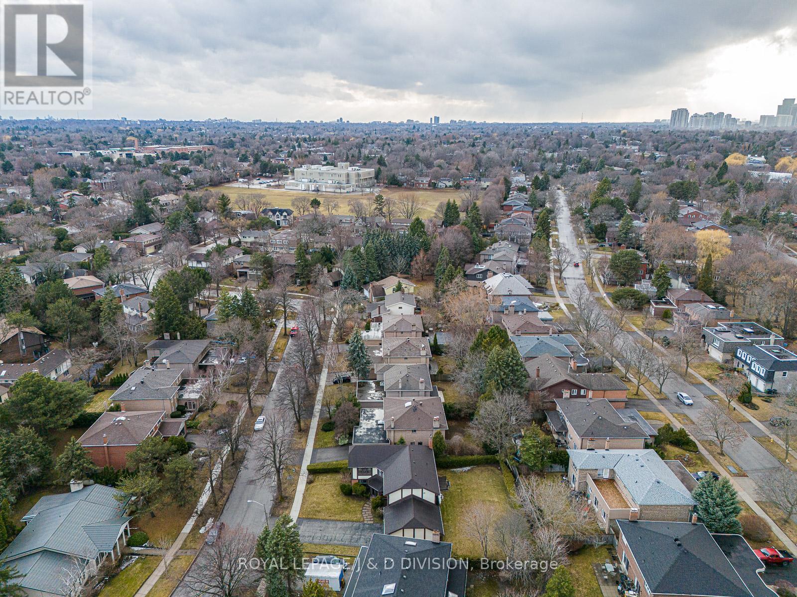 












59 MELLOWOOD DRIVE

,
Toronto,




Ontario
M2L2E4

