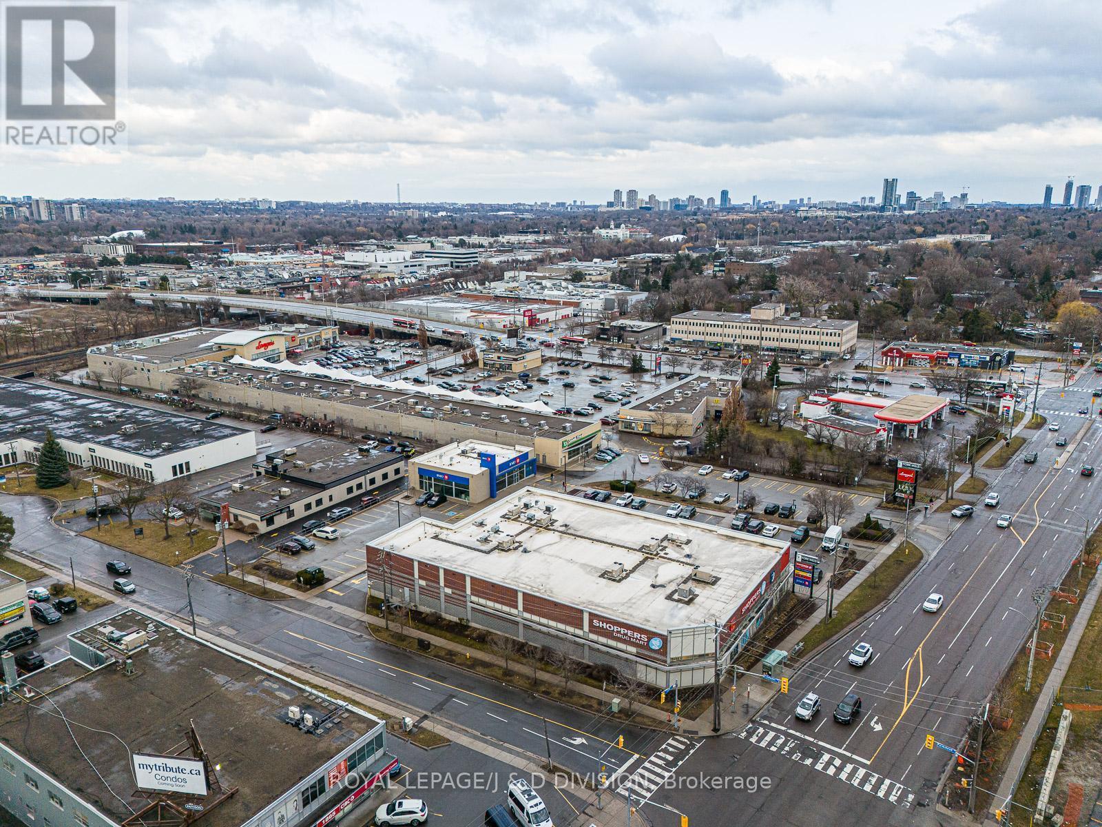 












59 MELLOWOOD DRIVE

,
Toronto,




Ontario
M2L2E4

