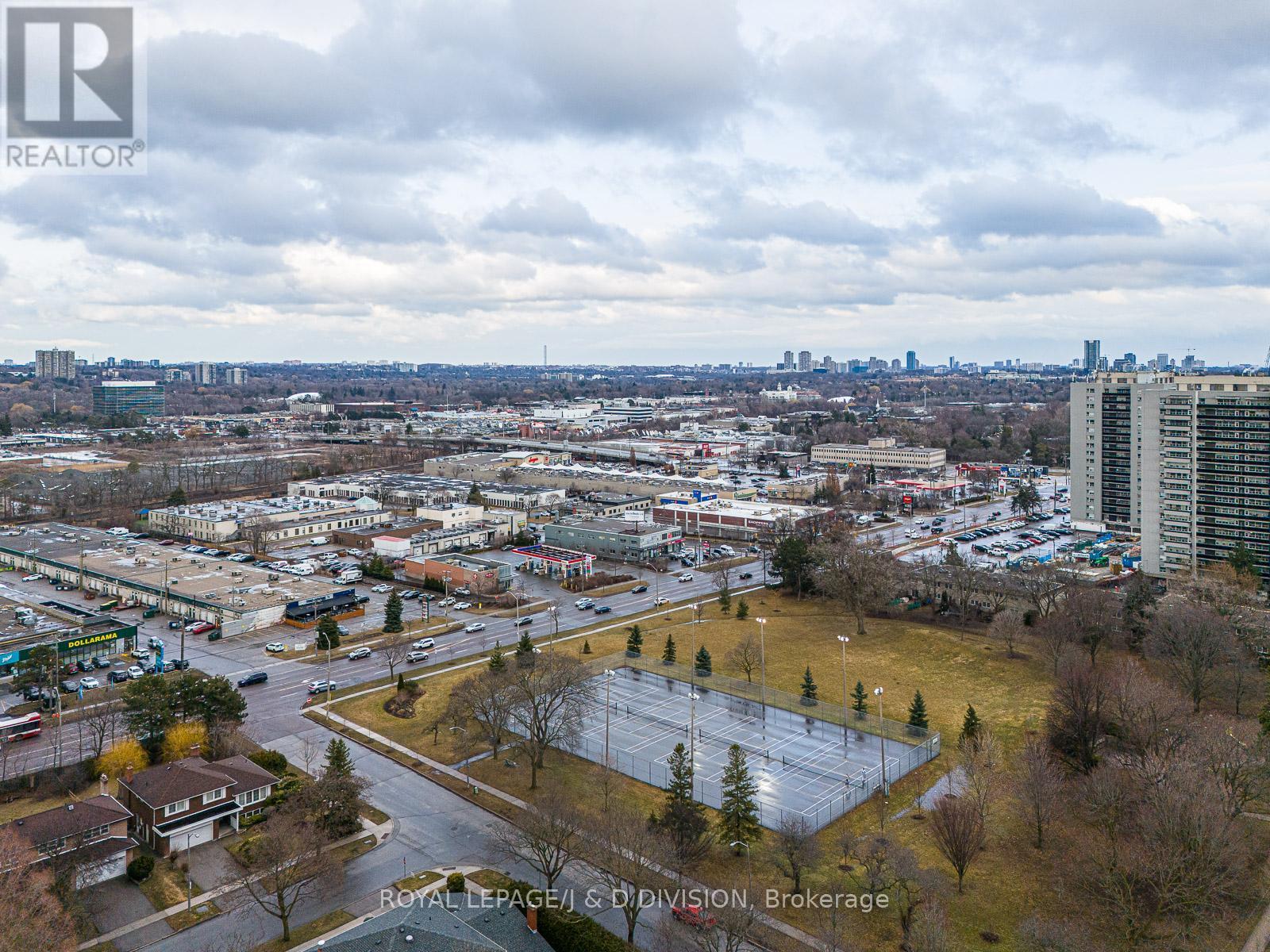 












59 MELLOWOOD DRIVE

,
Toronto,




Ontario
M2L2E4

