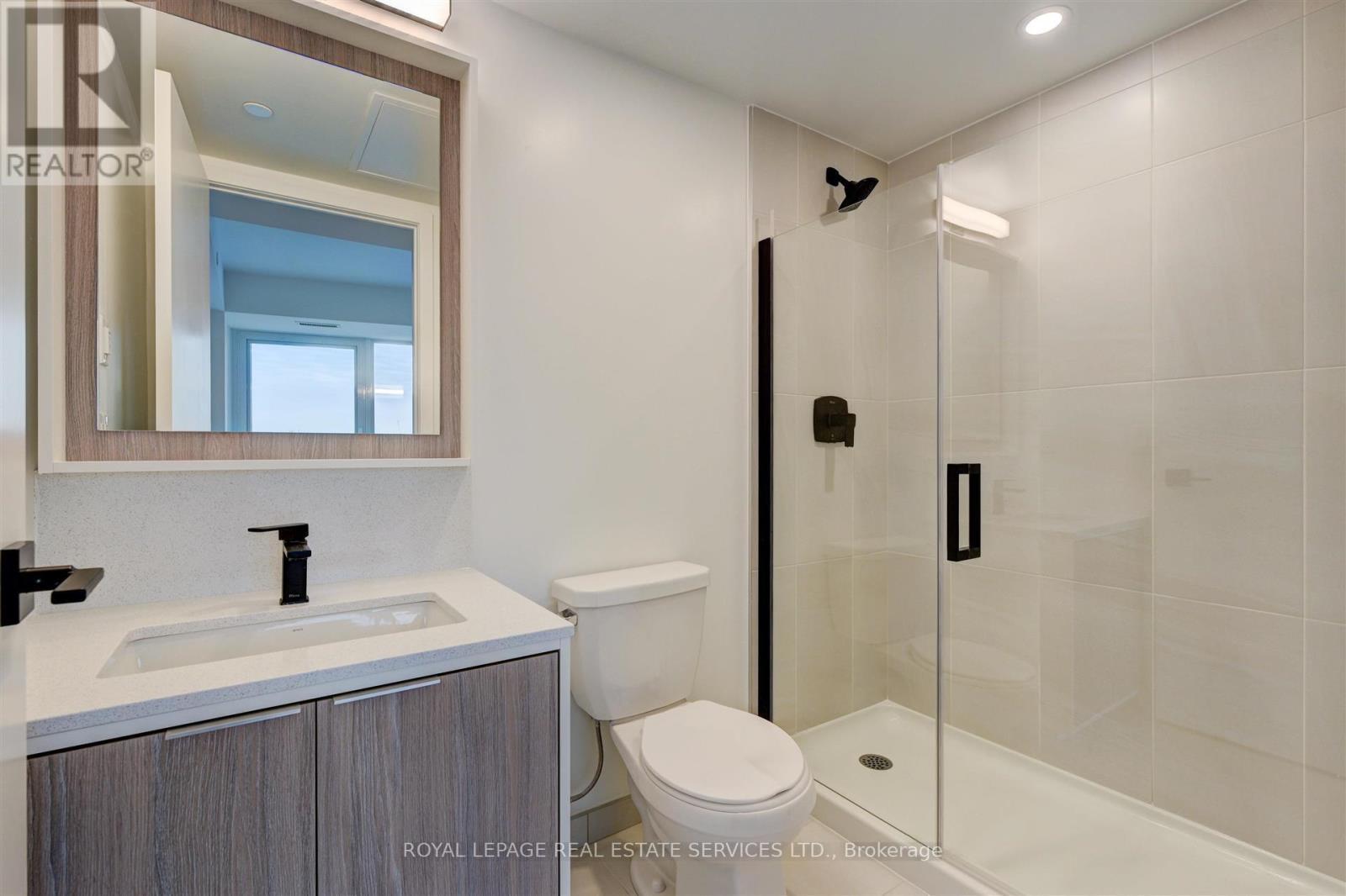 












523 - 36 ZORRA STREET

,
Toronto,




Ontario
M8Z4Z7

