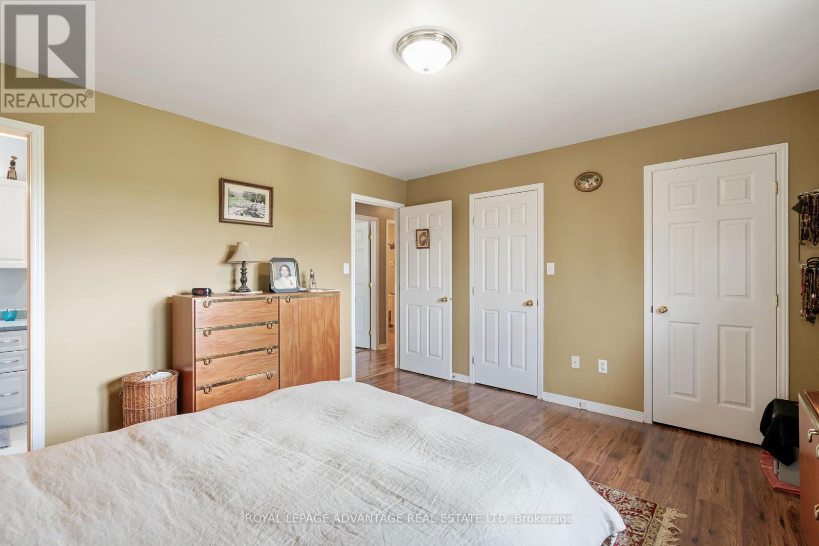 












264 GLENWOOD CRESCENT

,
Smiths Falls,




Ontario
K7A5L1

