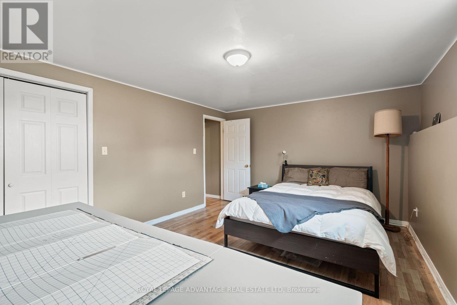 












264 GLENWOOD CRESCENT

,
Smiths Falls,




Ontario
K7A5L1

