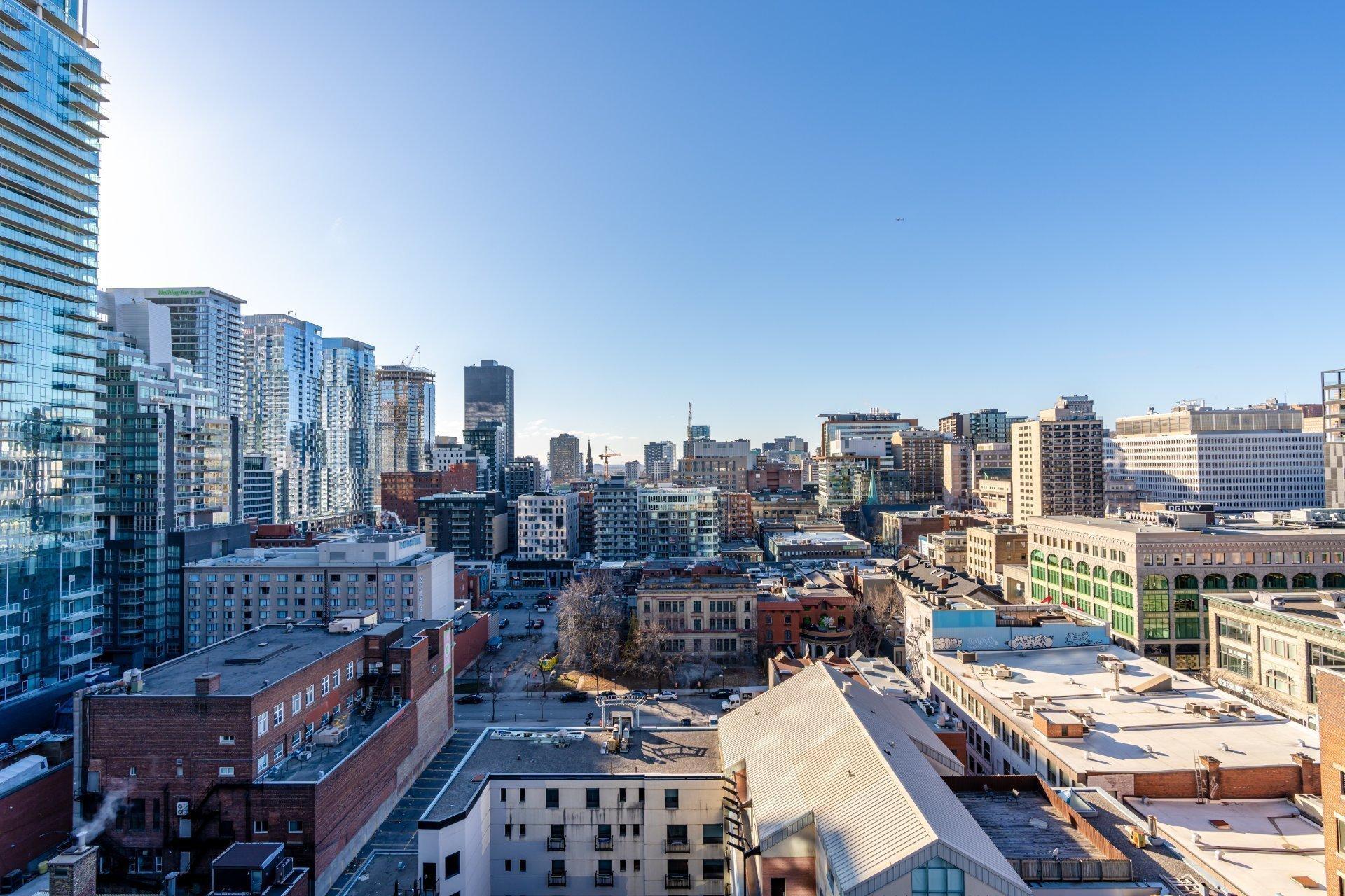 









1239


Rue Drummond

, 1703,
Montréal (Ville-Marie),




QC
H3G0G4

