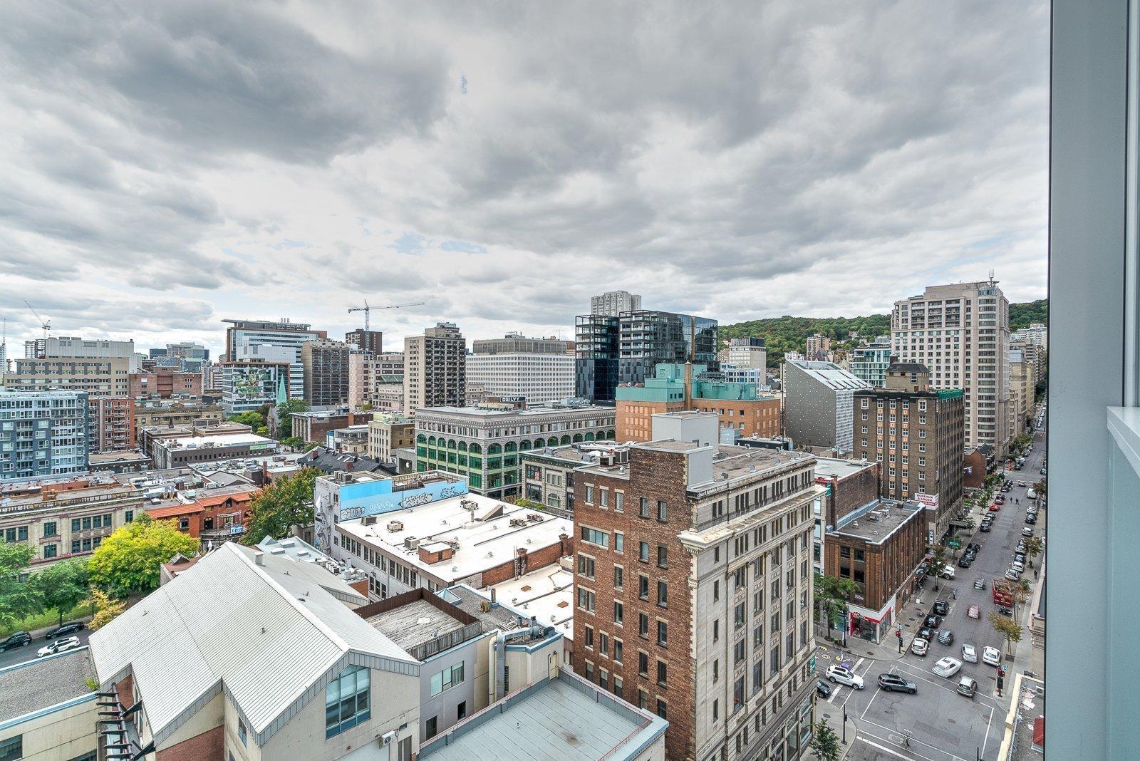 









1239


Rue Drummond

, 1703,
Montréal (Ville-Marie),




QC
H3G0G4

