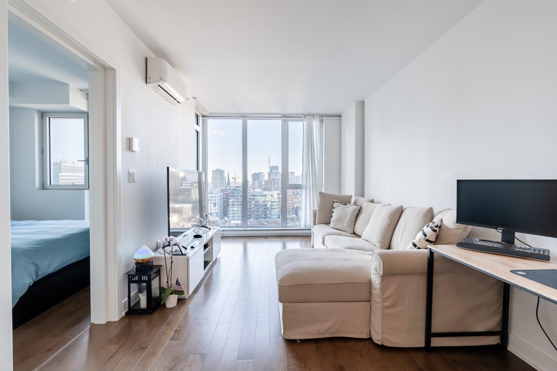 









1239


Rue Drummond

, 1703,
Montréal (Ville-Marie),




QC
H3G0G4

