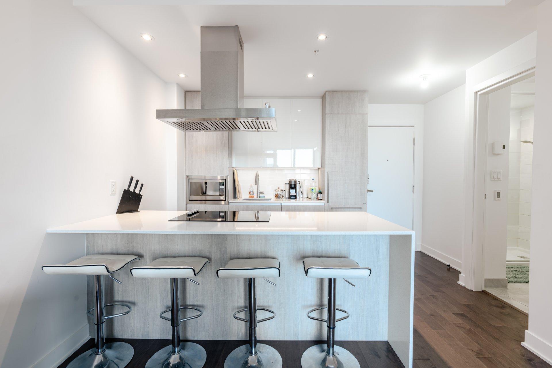 









1239


Rue Drummond

, 1703,
Montréal (Ville-Marie),




QC
H3G0G4


