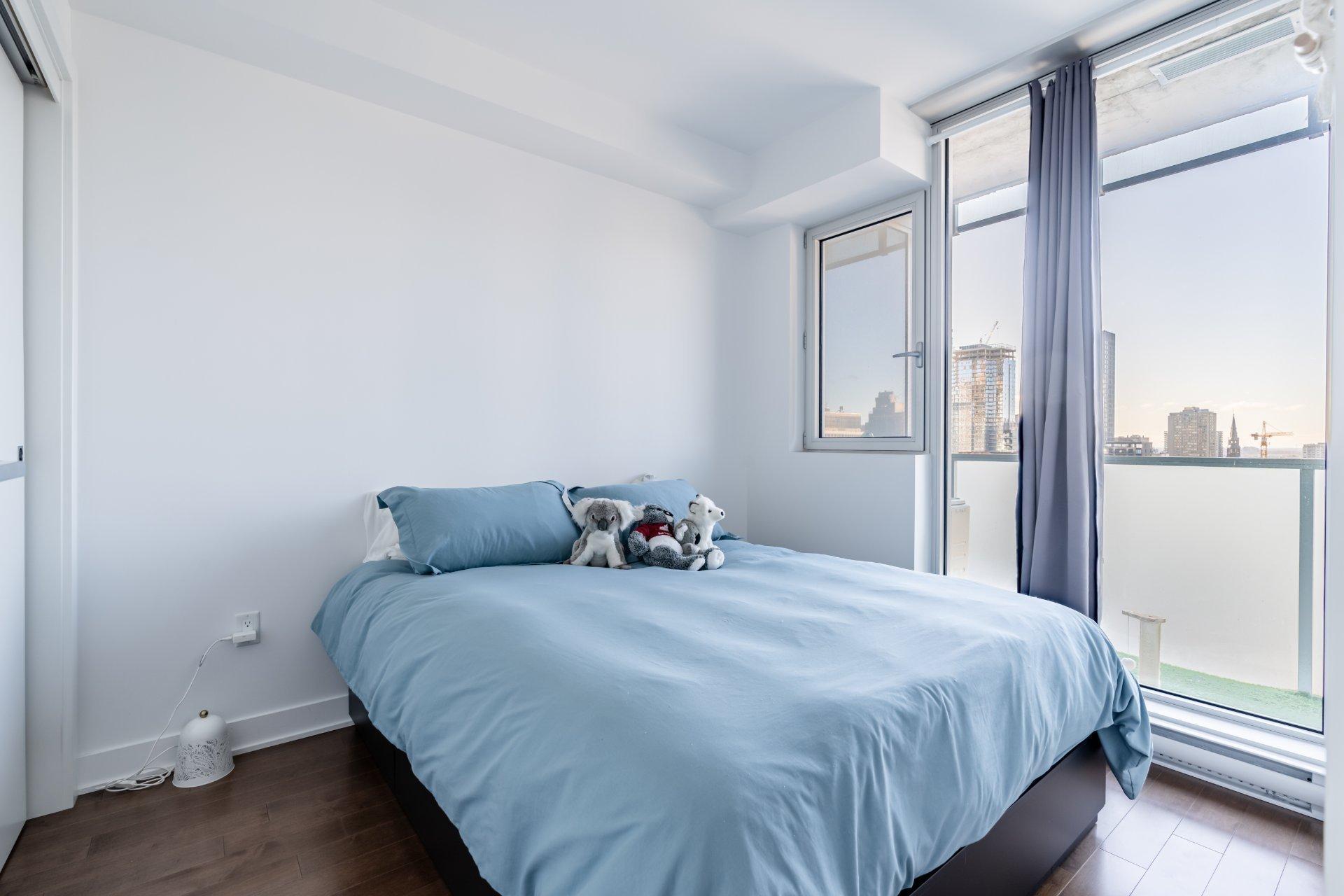 









1239


Rue Drummond

, 1703,
Montréal (Ville-Marie),




QC
H3G0G4

