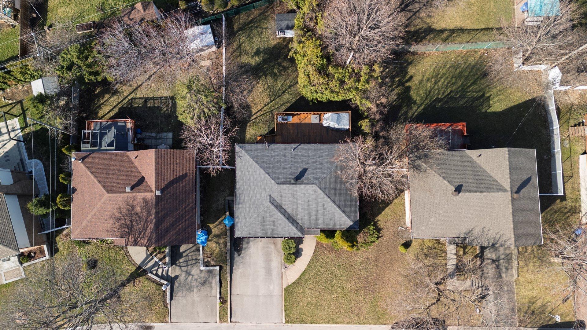 









35


Rue Nobel

,
Kirkland,




QC
H9H4J5

