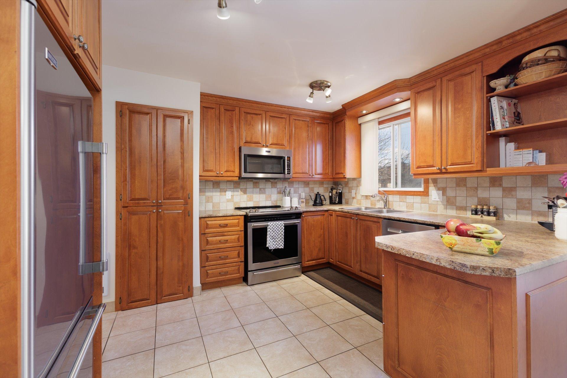 









35


Rue Nobel

,
Kirkland,




QC
H9H4J5


