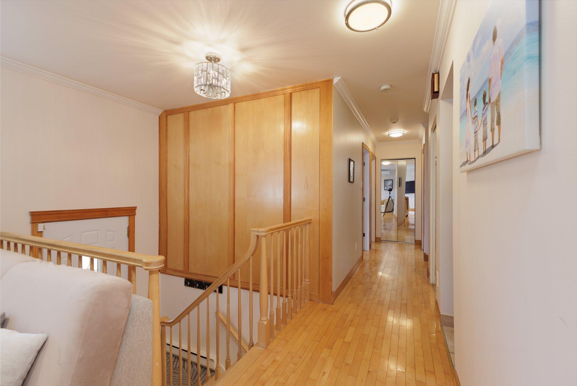 









35


Rue Nobel

,
Kirkland,




QC
H9H4J5

