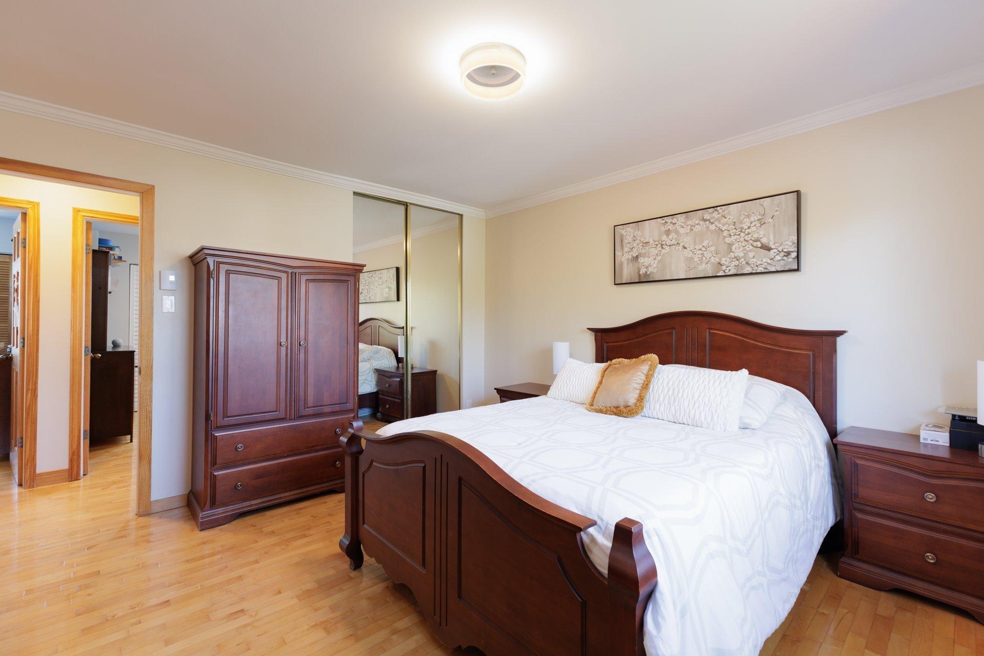 









35


Rue Nobel

,
Kirkland,




QC
H9H4J5

