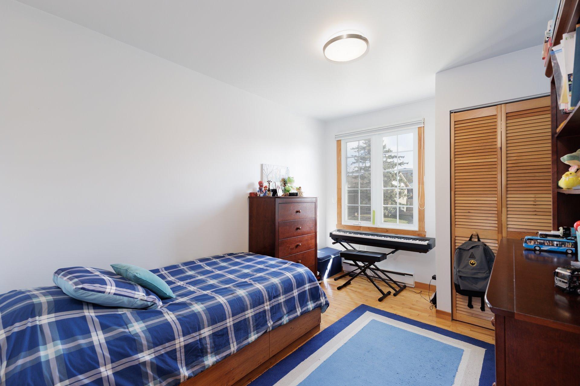 









35


Rue Nobel

,
Kirkland,




QC
H9H4J5

