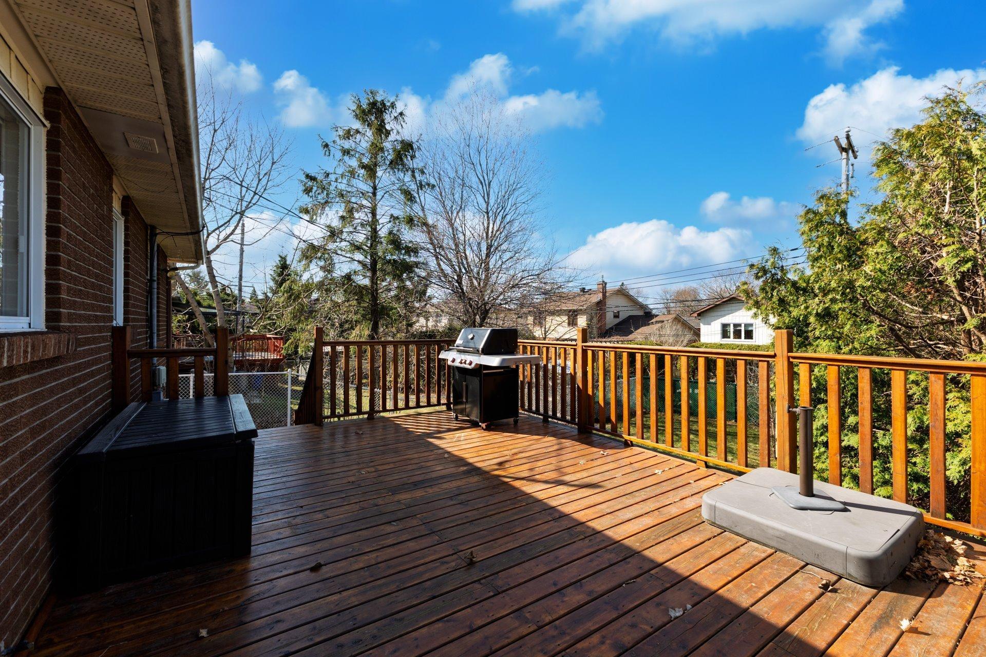 









35


Rue Nobel

,
Kirkland,




QC
H9H4J5


