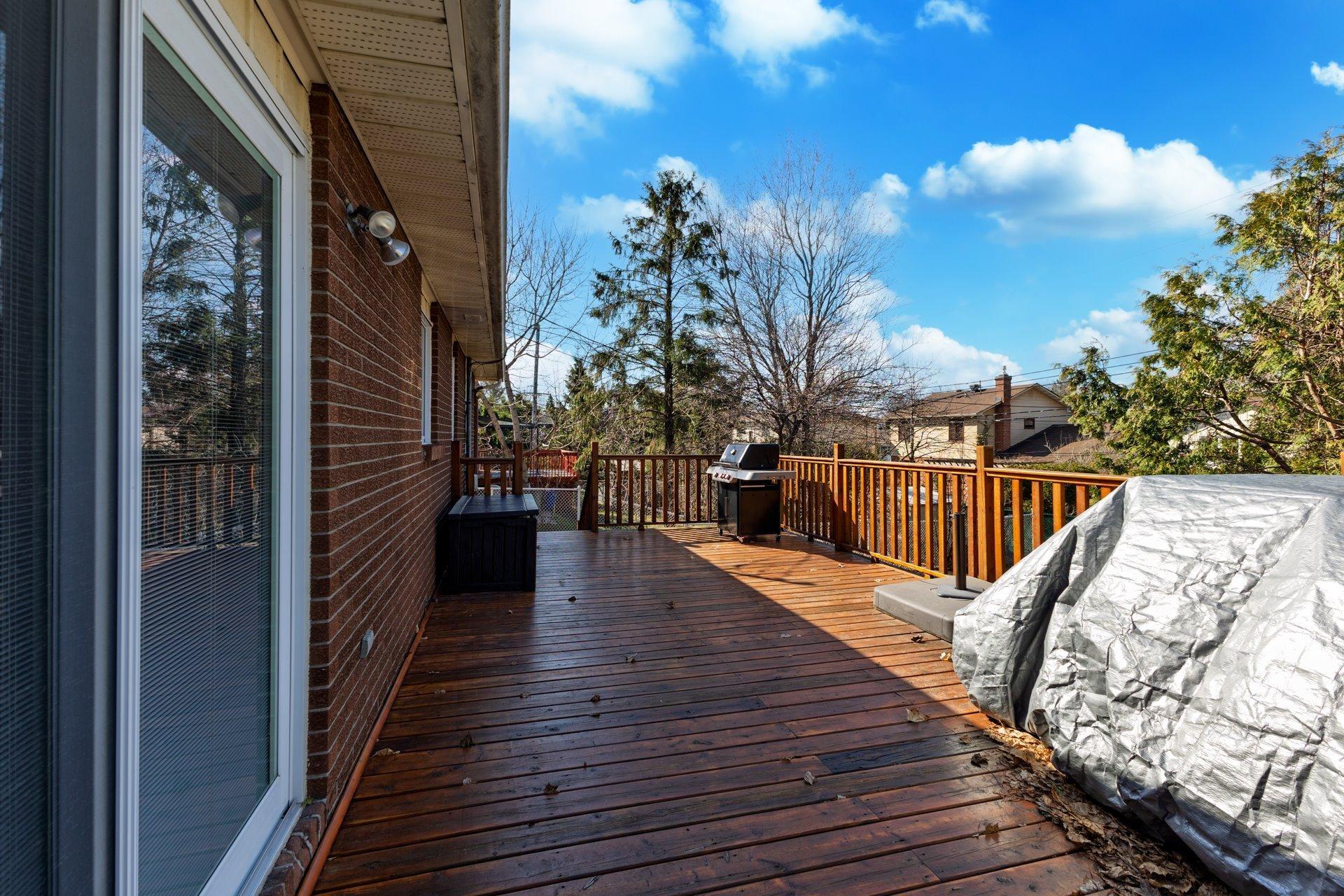 









35


Rue Nobel

,
Kirkland,




QC
H9H4J5

