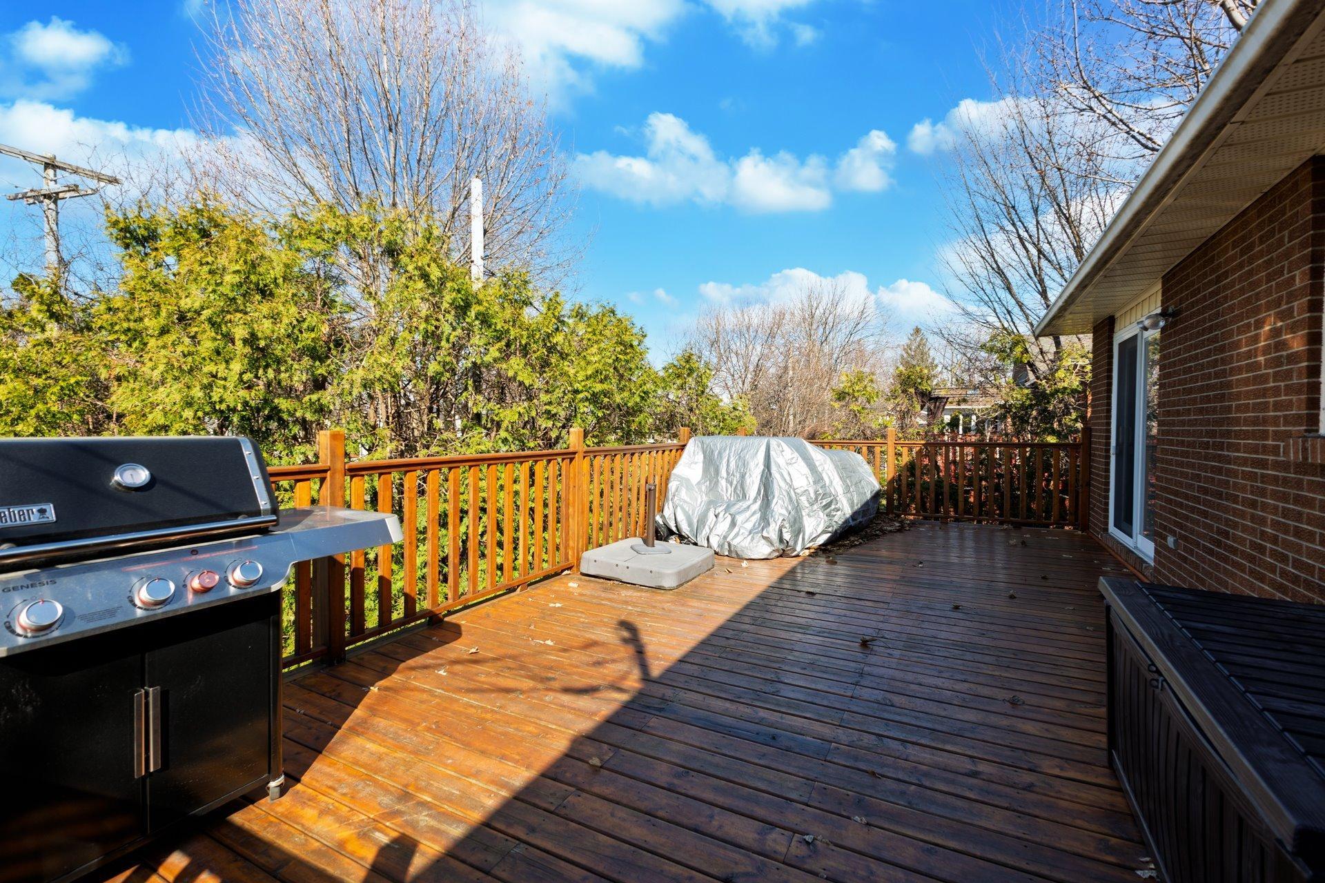









35


Rue Nobel

,
Kirkland,




QC
H9H4J5

