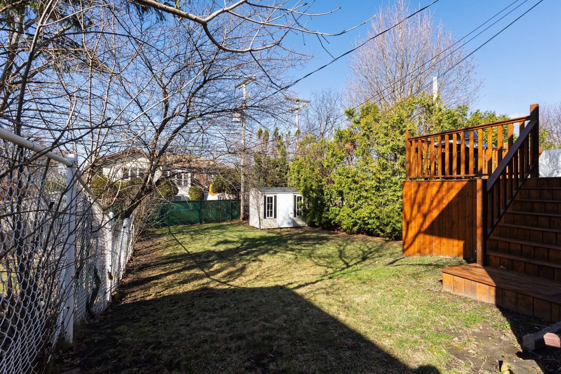 









35


Rue Nobel

,
Kirkland,




QC
H9H4J5

