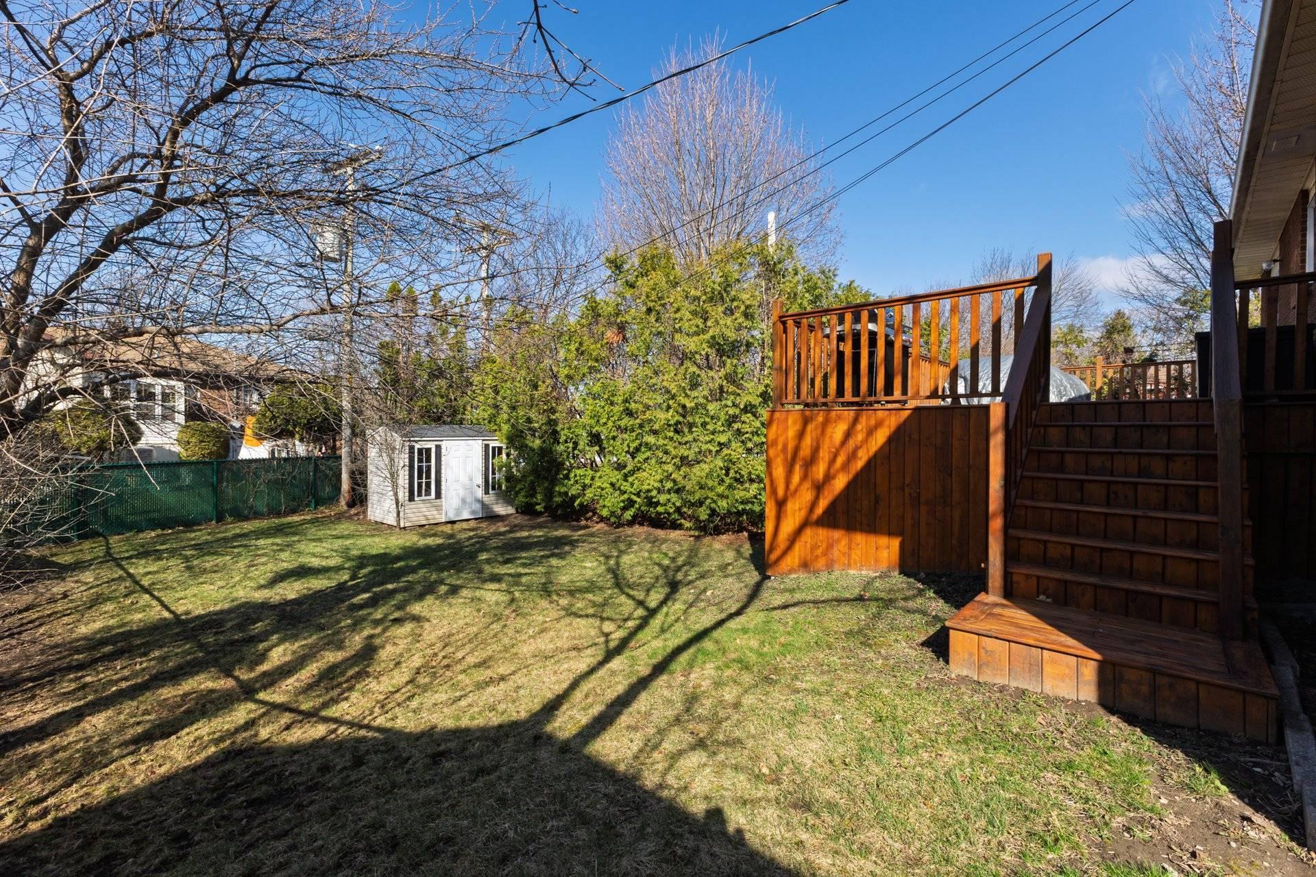 









35


Rue Nobel

,
Kirkland,




QC
H9H4J5

