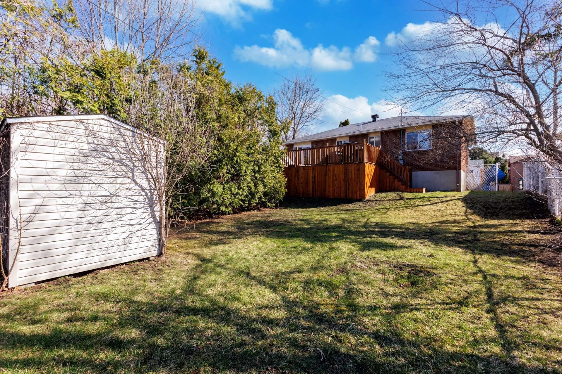 









35


Rue Nobel

,
Kirkland,




QC
H9H4J5

