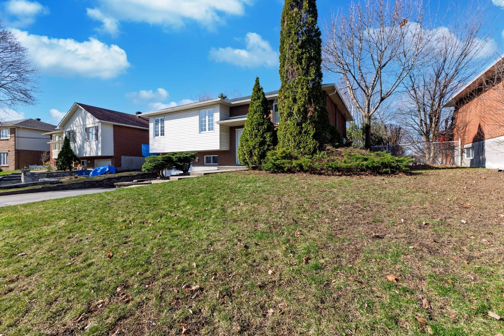 









35


Rue Nobel

,
Kirkland,




QC
H9H4J5


