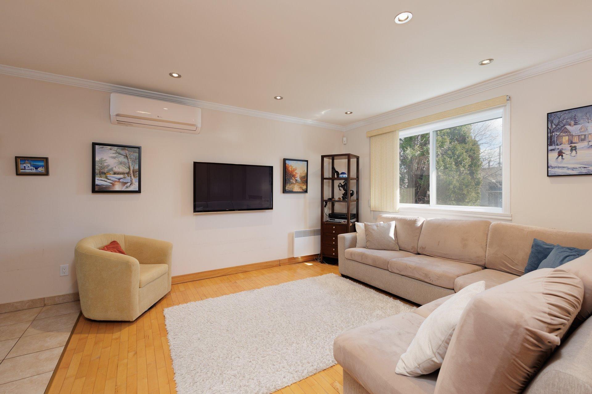 









35


Rue Nobel

,
Kirkland,




QC
H9H4J5

