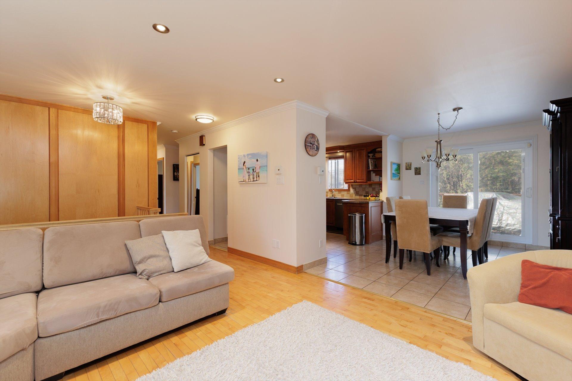 









35


Rue Nobel

,
Kirkland,




QC
H9H4J5

