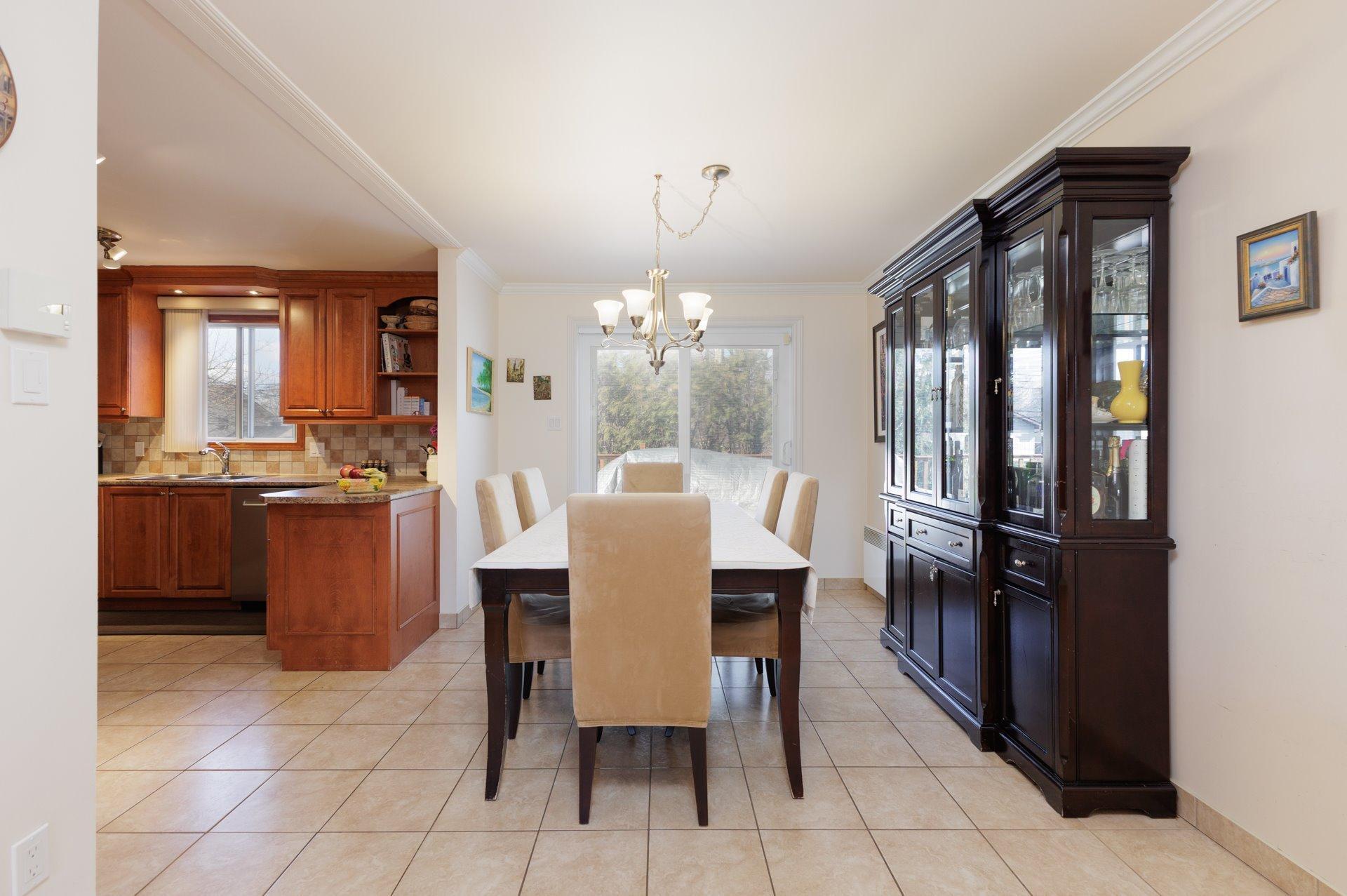 









35


Rue Nobel

,
Kirkland,




QC
H9H4J5

