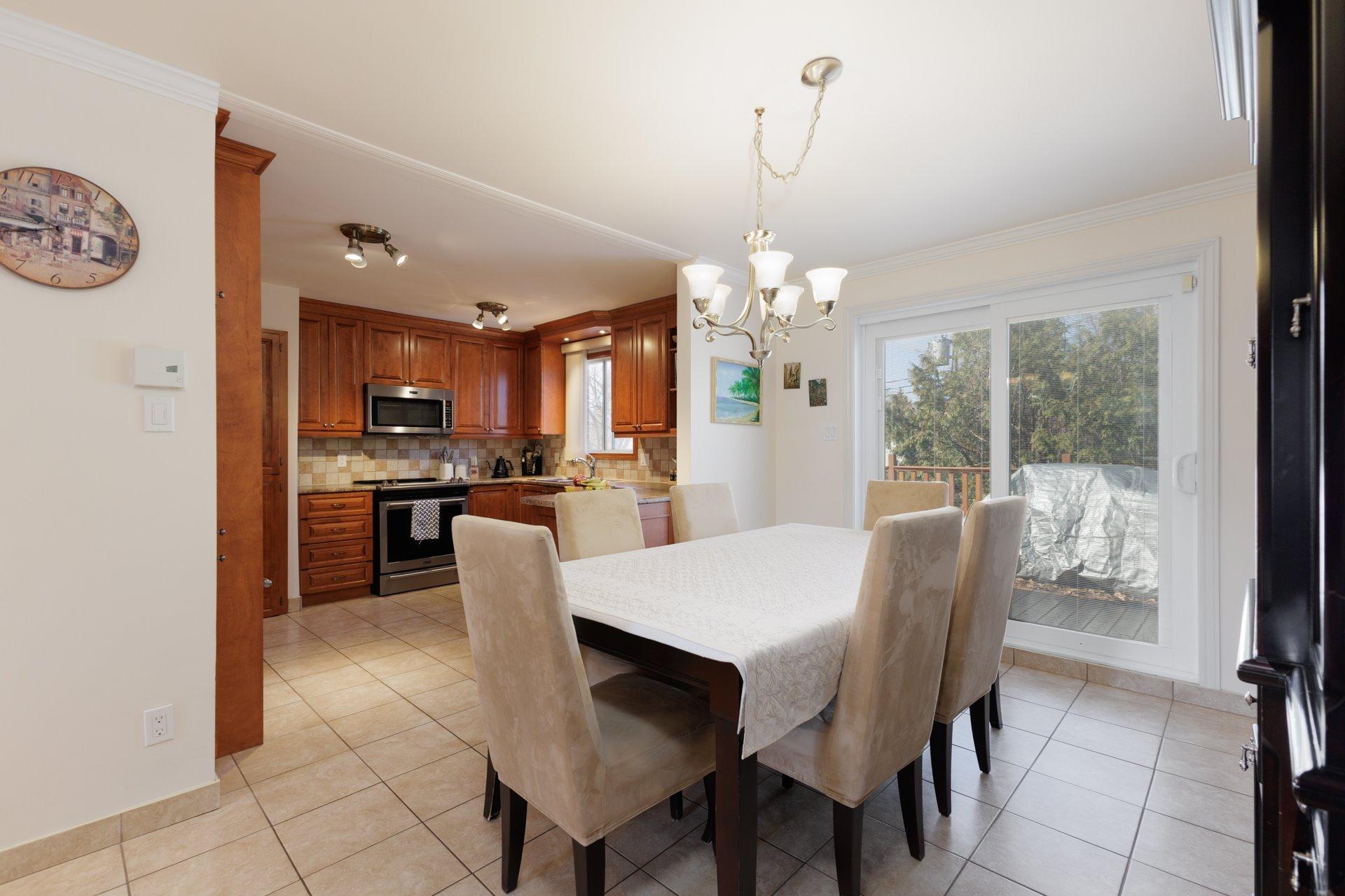 









35


Rue Nobel

,
Kirkland,




QC
H9H4J5

