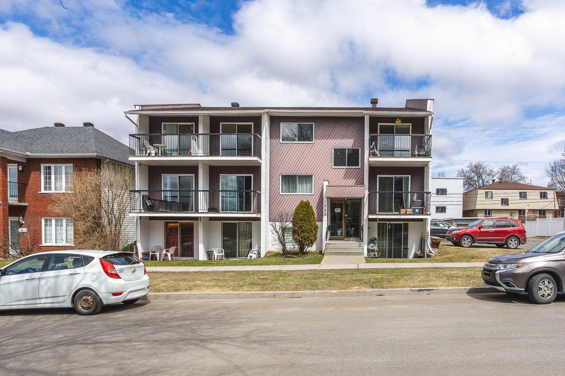 









752


1re rue de la Pointe

,
Shawinigan,




QC
G9N1L1


