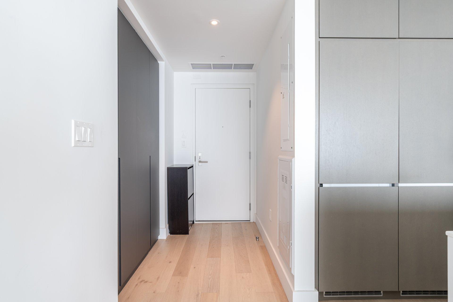 









200


Rue André-Prévost

, 2309,
Montréal (Verdun/Île-des-Soeurs),




QC
H3E0E5

