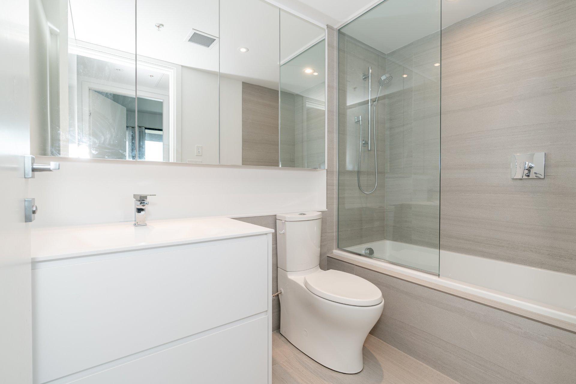 









200


Rue André-Prévost

, 2309,
Montréal (Verdun/Île-des-Soeurs),




QC
H3E0E5

